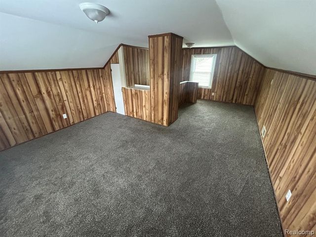 1150 Magnolia Drive, Inkster, MI 48141