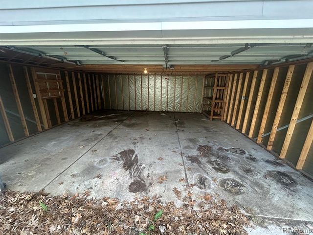1150 Magnolia Drive, Inkster, MI 48141
