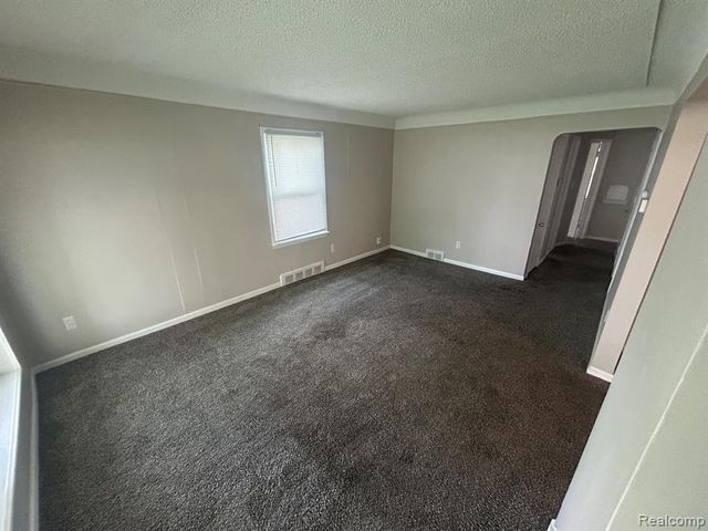 1150 Magnolia Drive, Inkster, MI 48141