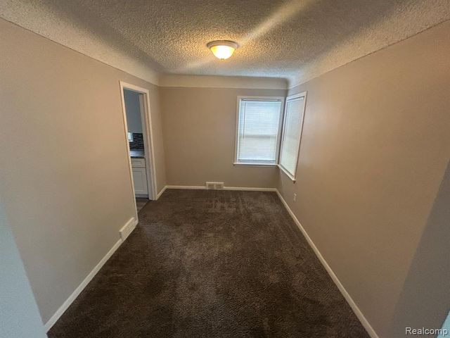 1150 Magnolia Drive, Inkster, MI 48141