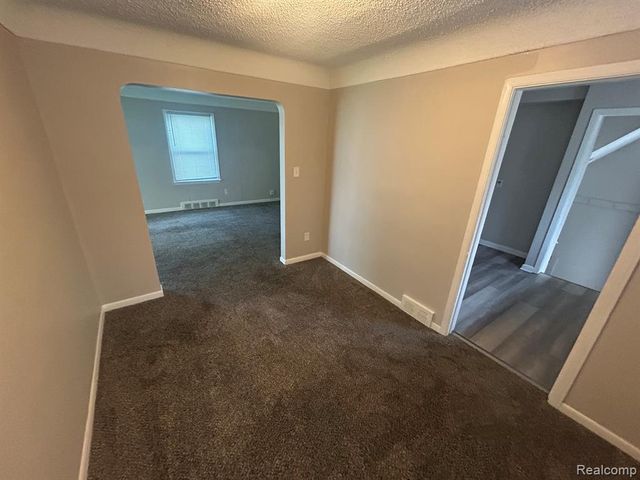 1150 Magnolia Drive, Inkster, MI 48141