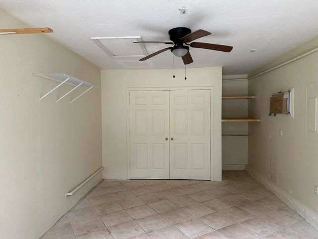 1819 SALMON Drive, Tallahassee, FL 32303
