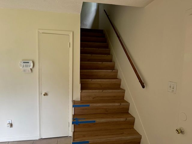 1819 SALMON Drive, Tallahassee, FL 32303