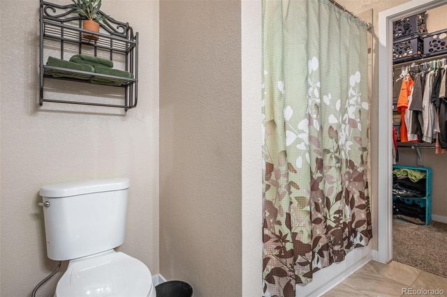 54 S 4TH Place, Deer Trail, CO 80105