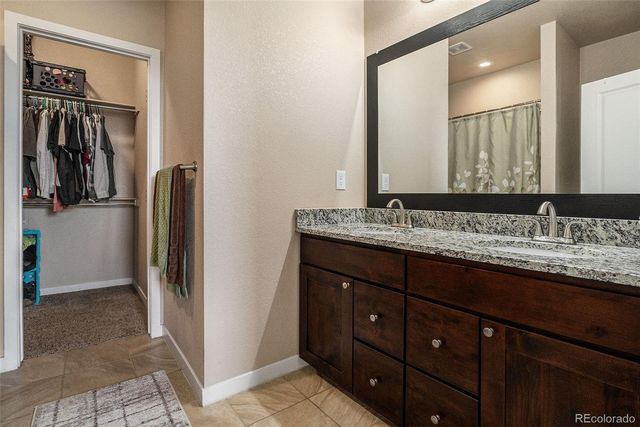 54 S 4TH Place, Deer Trail, CO 80105