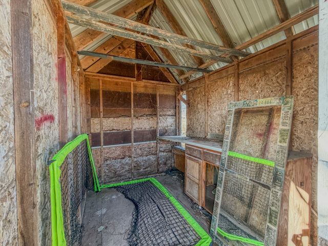 115 Cimmaron Loop, Weatherford, TX 76087