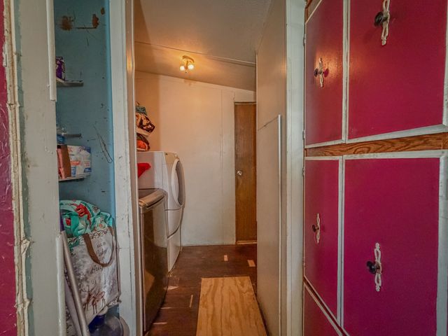 115 Cimmaron Loop, Weatherford, TX 76087