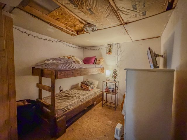 115 Cimmaron Loop, Weatherford, TX 76087