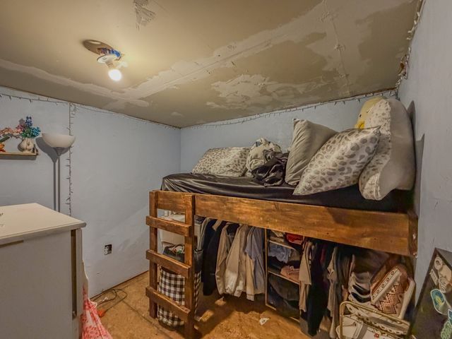 115 Cimmaron Loop, Weatherford, TX 76087