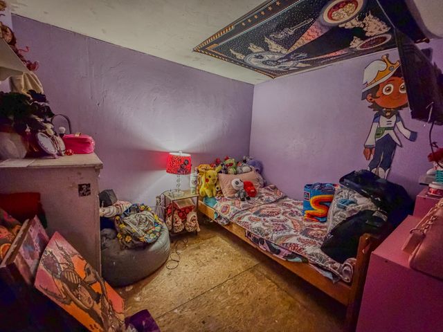 115 Cimmaron Loop, Weatherford, TX 76087