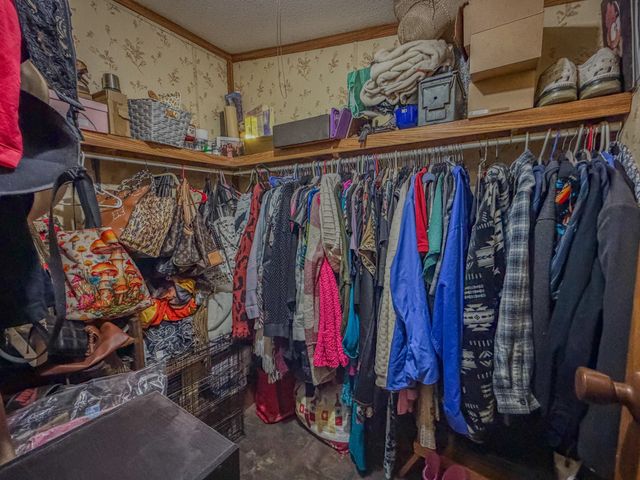 115 Cimmaron Loop, Weatherford, TX 76087