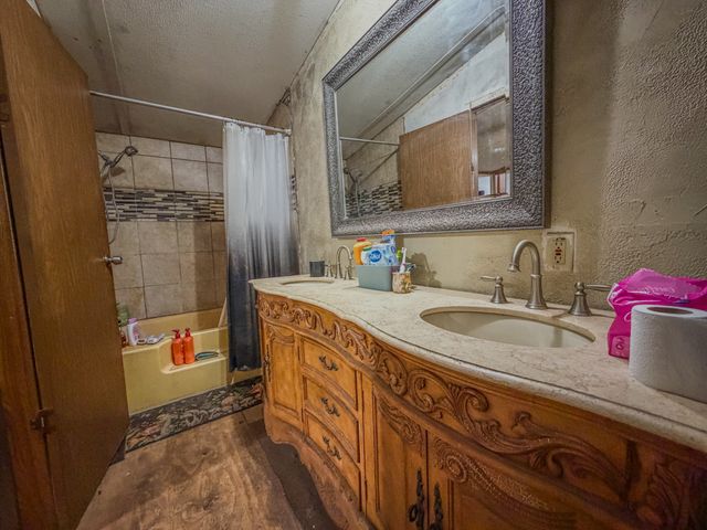 115 Cimmaron Loop, Weatherford, TX 76087