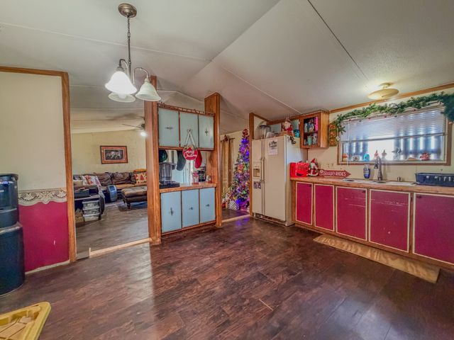 115 Cimmaron Loop, Weatherford, TX 76087