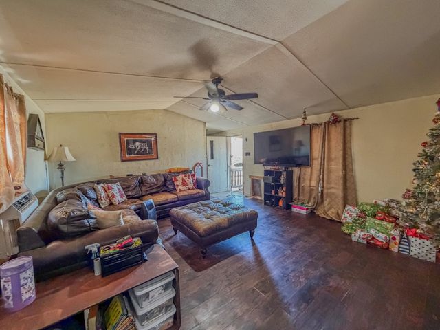 115 Cimmaron Loop, Weatherford, TX 76087