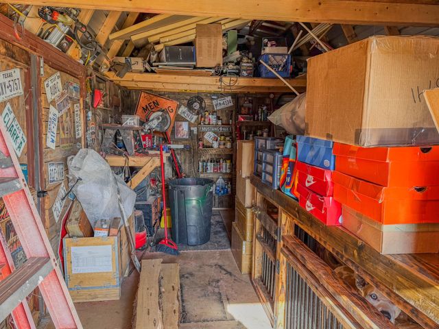 115 Cimmaron Loop, Weatherford, TX 76087