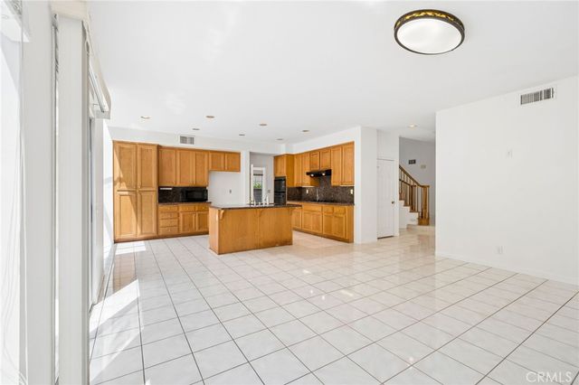 9935 Ravenna Way, Cypress, CA 90630
