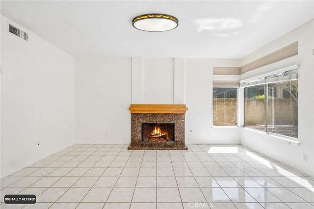 9935 Ravenna Way, Cypress, CA 90630