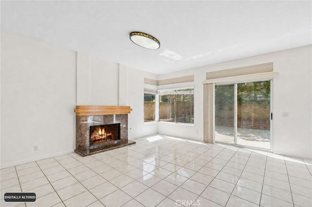 9935 Ravenna Way, Cypress, CA 90630