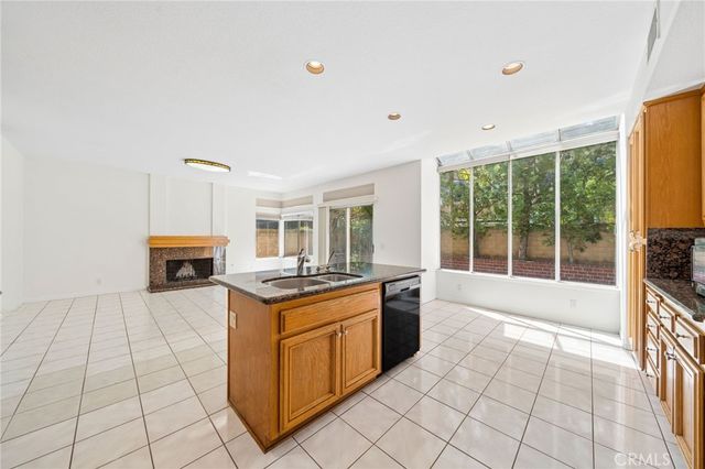 9935 Ravenna Way, Cypress, CA 90630