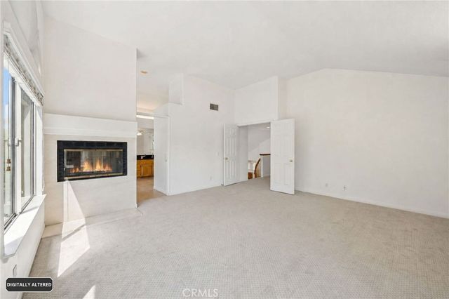 9935 Ravenna Way, Cypress, CA 90630