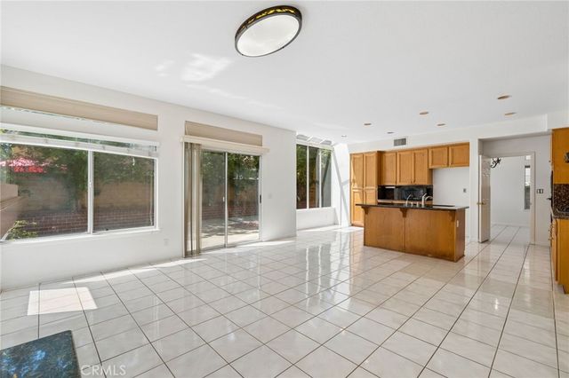 9935 Ravenna Way, Cypress, CA 90630