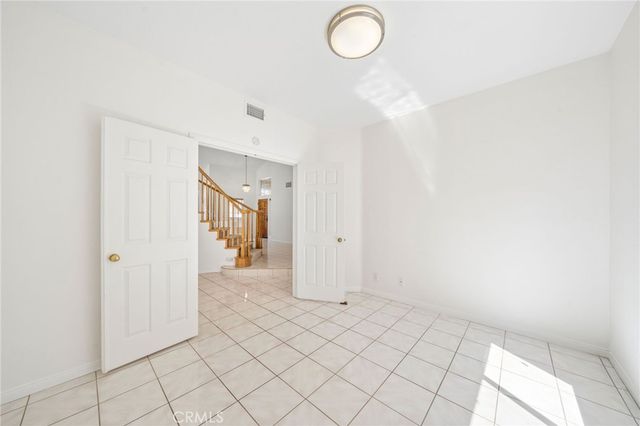 9935 Ravenna Way, Cypress, CA 90630