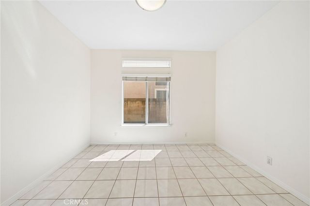 9935 Ravenna Way, Cypress, CA 90630