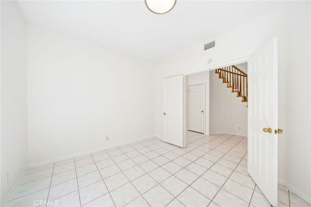9935 Ravenna Way, Cypress, CA 90630