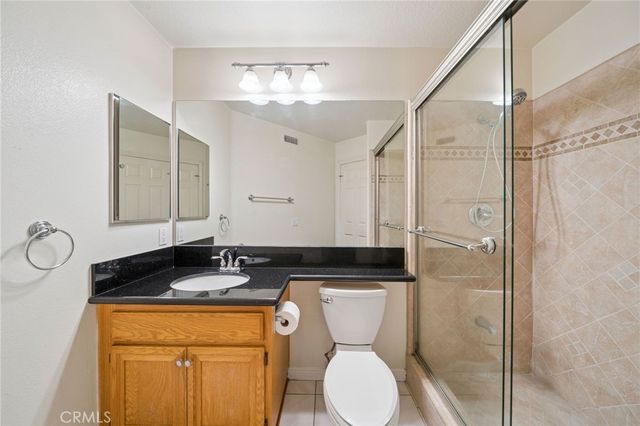9935 Ravenna Way, Cypress, CA 90630