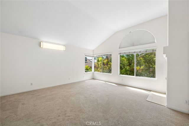 9935 Ravenna Way, Cypress, CA 90630