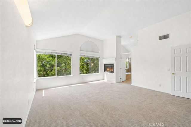 9935 Ravenna Way, Cypress, CA 90630