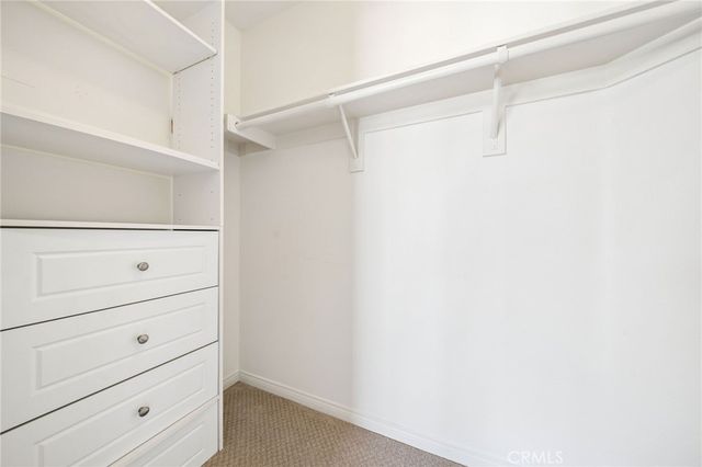 9935 Ravenna Way, Cypress, CA 90630
