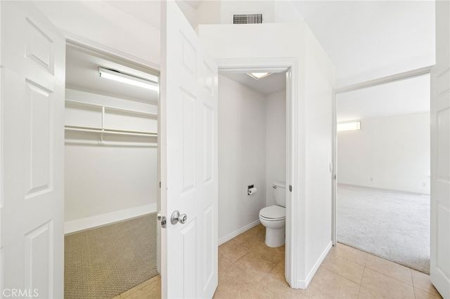 9935 Ravenna Way, Cypress, CA 90630