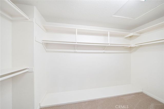 9935 Ravenna Way, Cypress, CA 90630