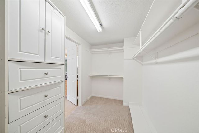 9935 Ravenna Way, Cypress, CA 90630