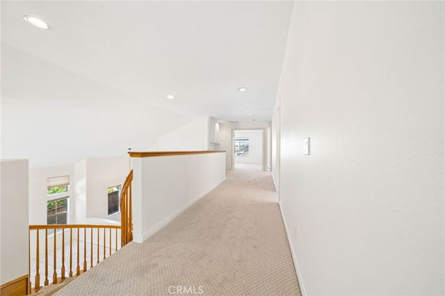 9935 Ravenna Way, Cypress, CA 90630