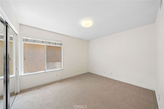 9935 Ravenna Way, Cypress, CA 90630