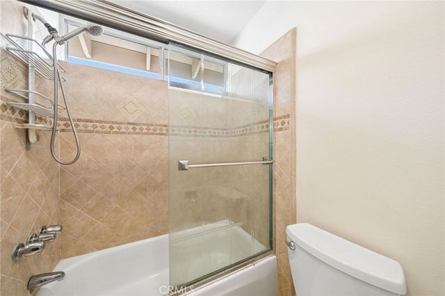 9935 Ravenna Way, Cypress, CA 90630