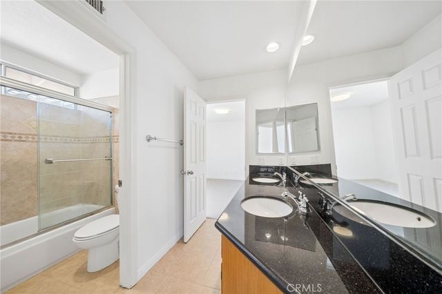 9935 Ravenna Way, Cypress, CA 90630
