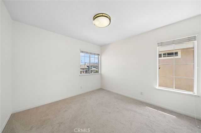 9935 Ravenna Way, Cypress, CA 90630