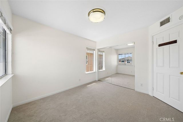 9935 Ravenna Way, Cypress, CA 90630