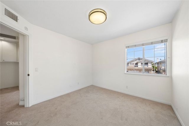 9935 Ravenna Way, Cypress, CA 90630