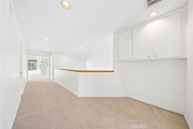 9935 Ravenna Way, Cypress, CA 90630