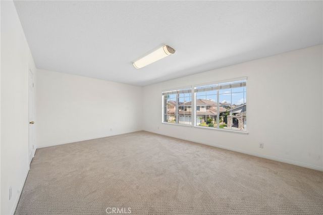 9935 Ravenna Way, Cypress, CA 90630