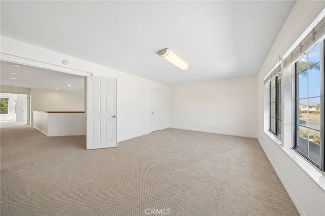 9935 Ravenna Way, Cypress, CA 90630