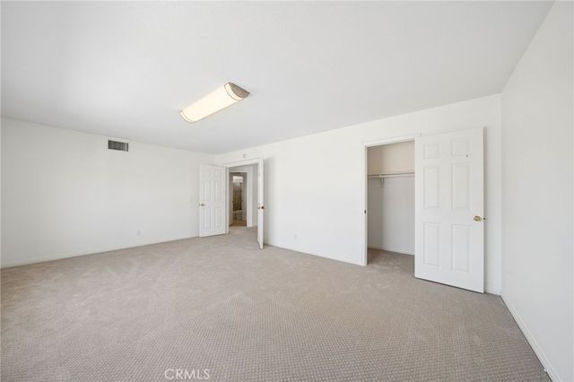 9935 Ravenna Way, Cypress, CA 90630