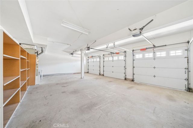 9935 Ravenna Way, Cypress, CA 90630