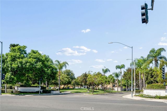 9935 Ravenna Way, Cypress, CA 90630