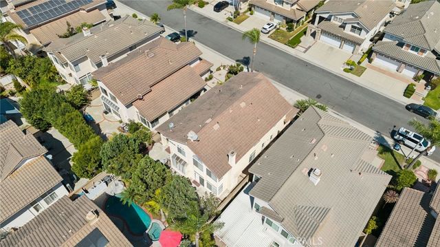 9935 Ravenna Way, Cypress, CA 90630