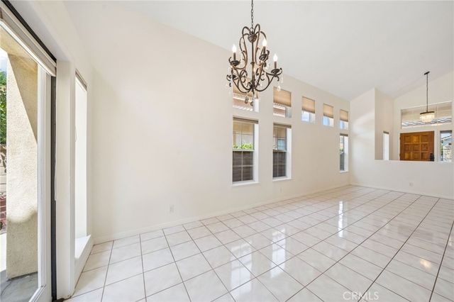 9935 Ravenna Way, Cypress, CA 90630